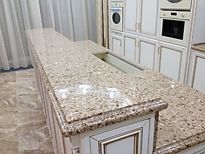 Столешница ST_7