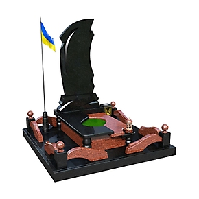 Пам'ятник VS.31
