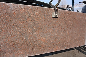 Гранитные слэбы SL_30