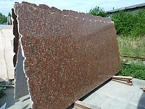 Гранитные слэбы SL_36