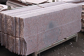 Гранитные слэбы SL_50