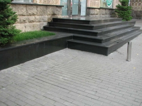 Гранитная плитка PL_30