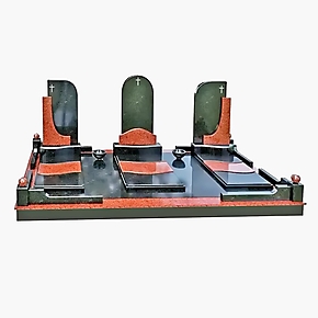 Комплекс Km.406