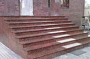 Ступени SN_16