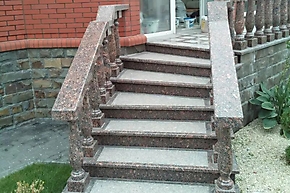 Ступени SN_17