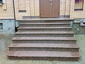 Ступени SN_19
