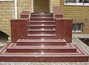 Ступени SN_32