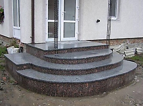Ступени SN_33