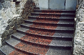 Ступени SN_35
